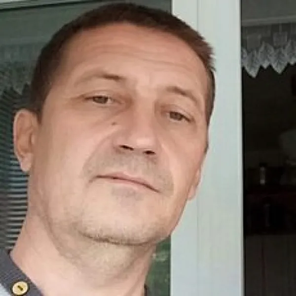Игорь С